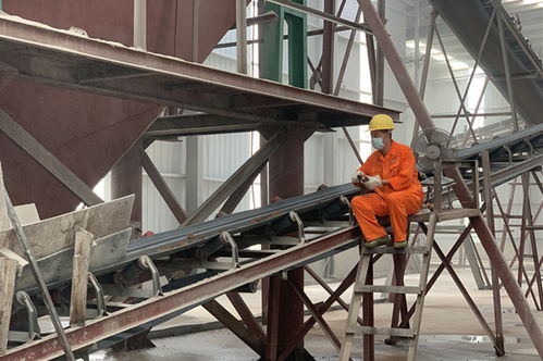 九江市建筑废弃物再生技术研发取得重大突破 一建筑垃圾再生产品成功通过省住建厅专家评审