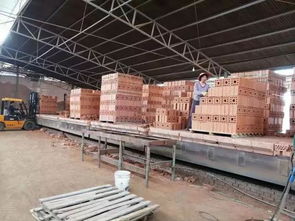 建筑垃圾何处去？金华创新模式引关注，废弃物再生技术获住建部专家肯定