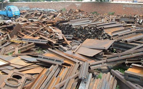 新高再生 一站式上门回收，专业建筑废弃物再生技术研发，现款结算诚信合作