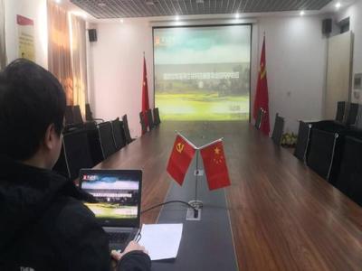 关于推进建筑废弃物再生技术研发与应用的通知